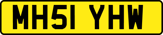 MH51YHW