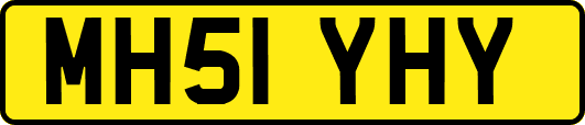 MH51YHY