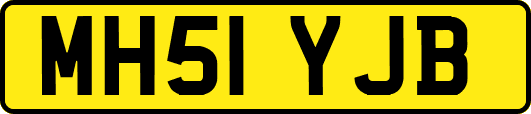 MH51YJB