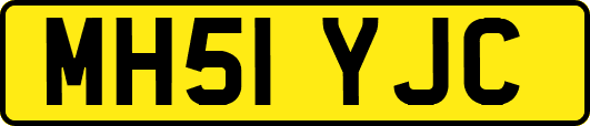 MH51YJC