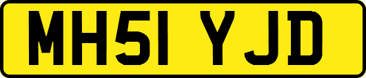 MH51YJD