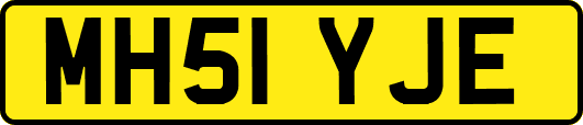 MH51YJE