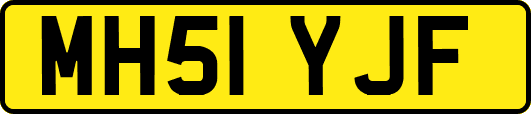 MH51YJF