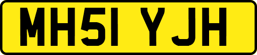 MH51YJH