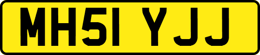MH51YJJ