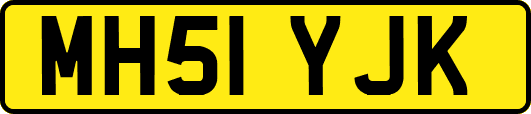MH51YJK