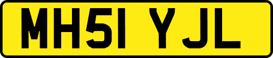 MH51YJL
