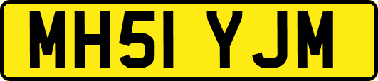 MH51YJM