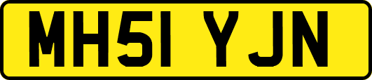 MH51YJN