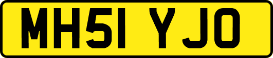 MH51YJO