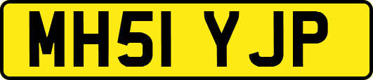 MH51YJP