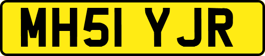 MH51YJR