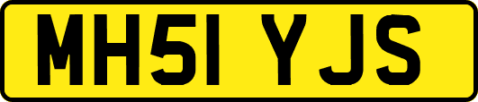 MH51YJS