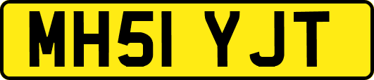 MH51YJT