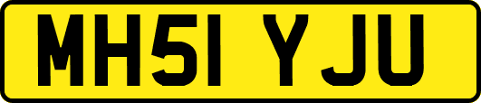 MH51YJU