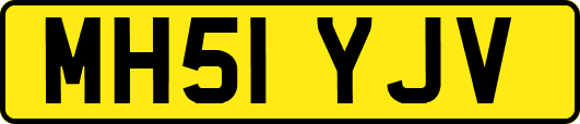 MH51YJV