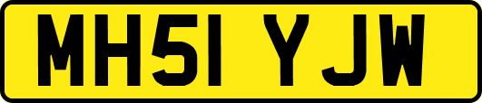 MH51YJW