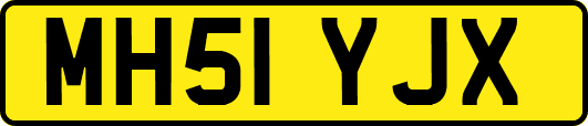 MH51YJX