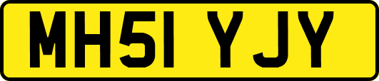 MH51YJY