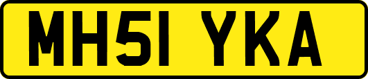 MH51YKA