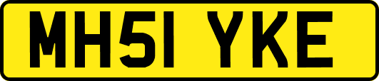 MH51YKE