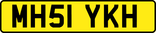 MH51YKH