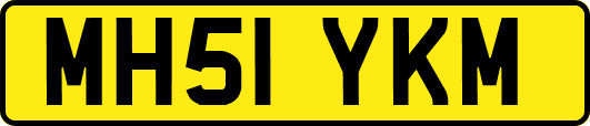 MH51YKM