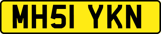 MH51YKN