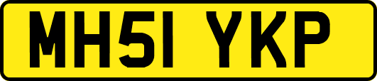 MH51YKP