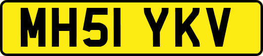 MH51YKV