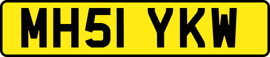MH51YKW