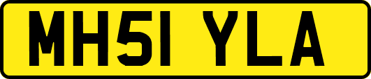 MH51YLA