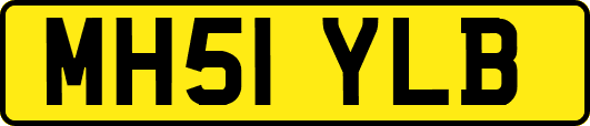 MH51YLB