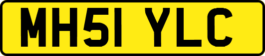 MH51YLC