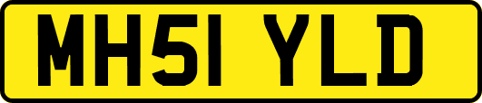 MH51YLD