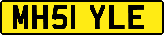 MH51YLE