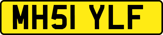 MH51YLF
