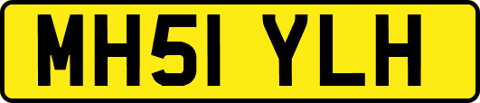MH51YLH
