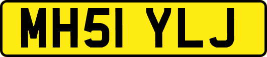 MH51YLJ