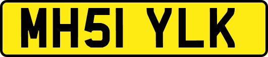 MH51YLK