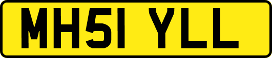 MH51YLL