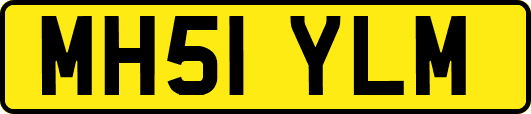 MH51YLM