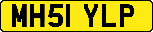 MH51YLP