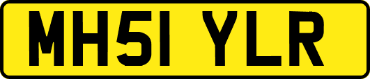 MH51YLR