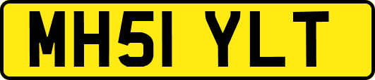 MH51YLT