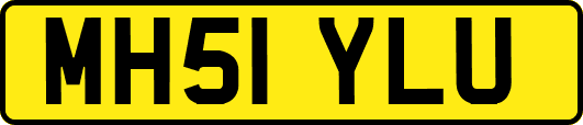 MH51YLU