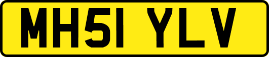 MH51YLV