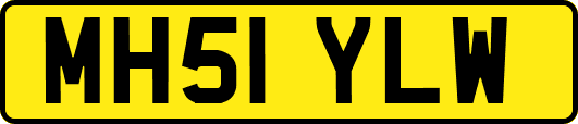 MH51YLW