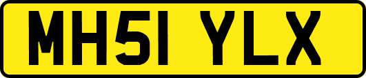 MH51YLX