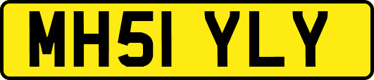 MH51YLY